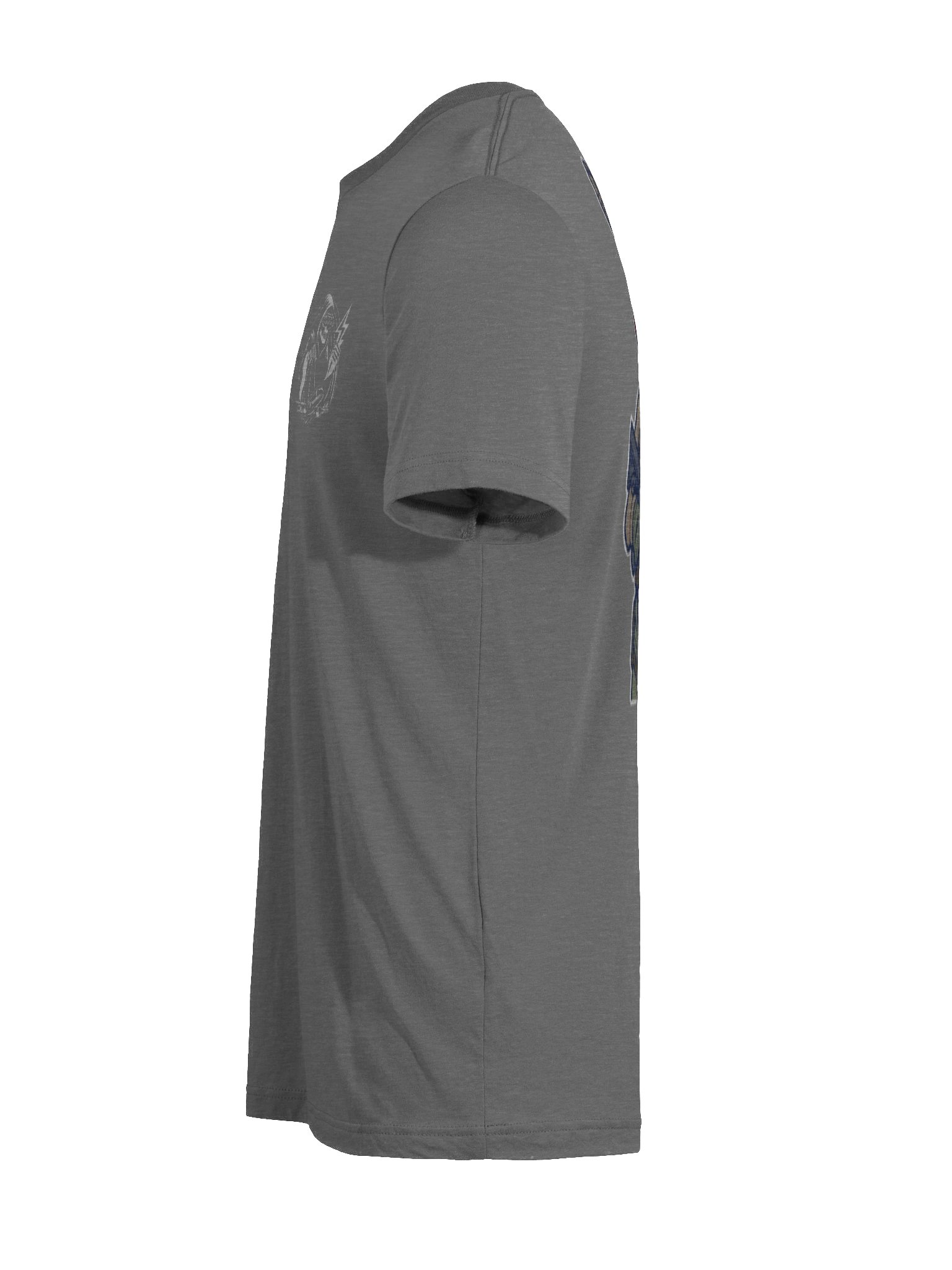 Chief QRF product image (11)