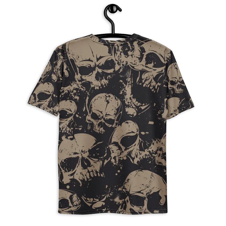 halloween Skulls product image (1)