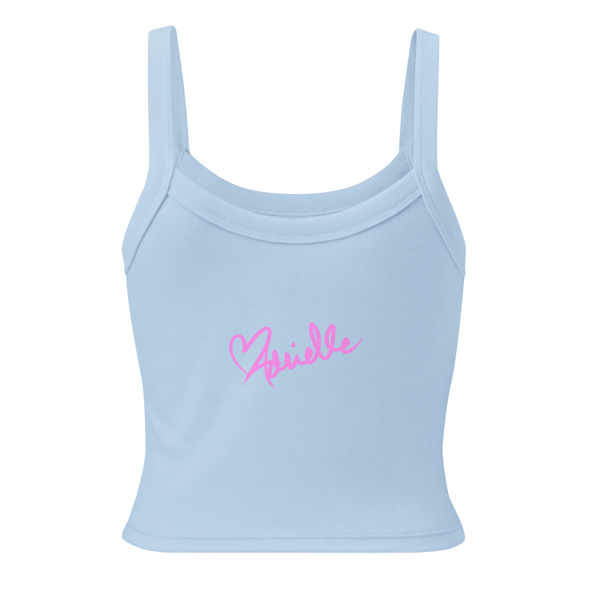 Cute Tank product image (4)