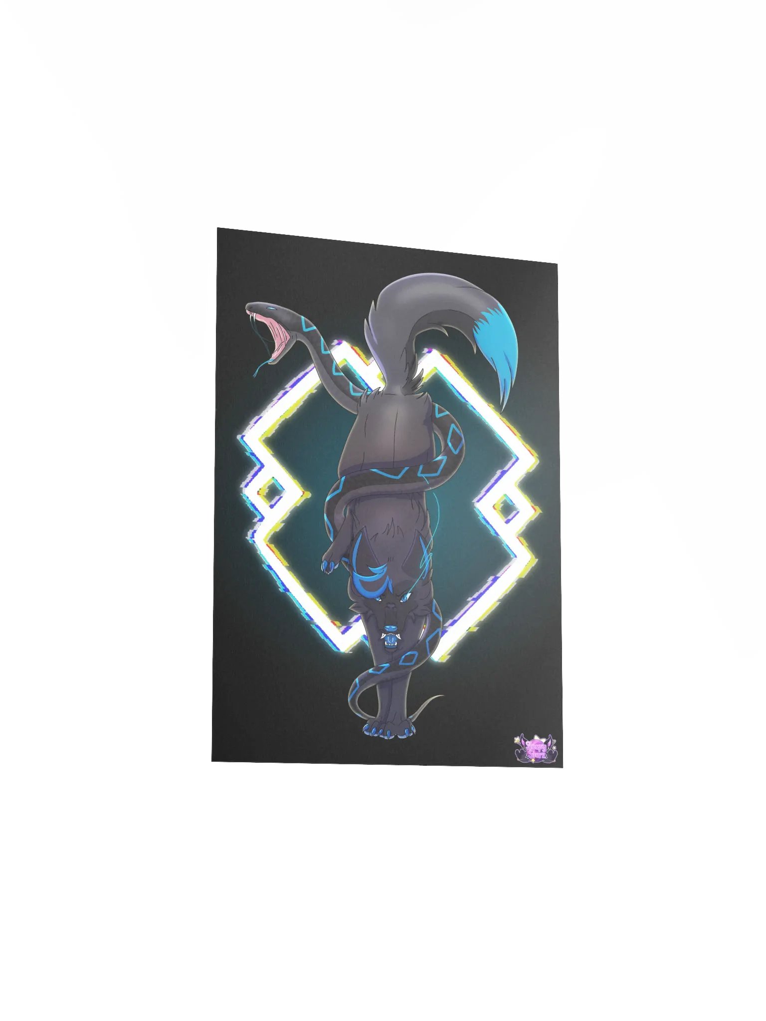 WSS Poster 1 product image (3)