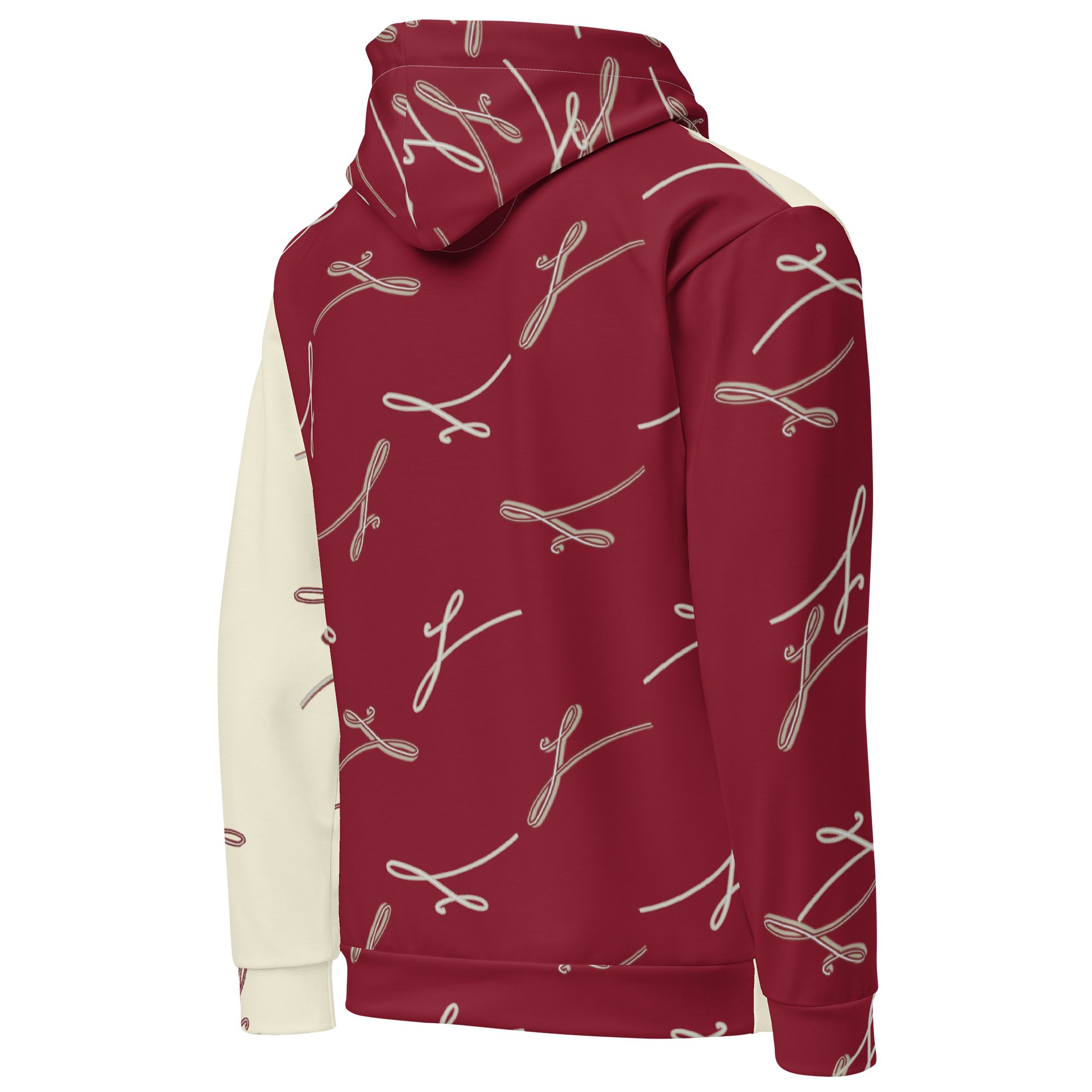 Surgical Precision #5 | Hoodie product image (2)