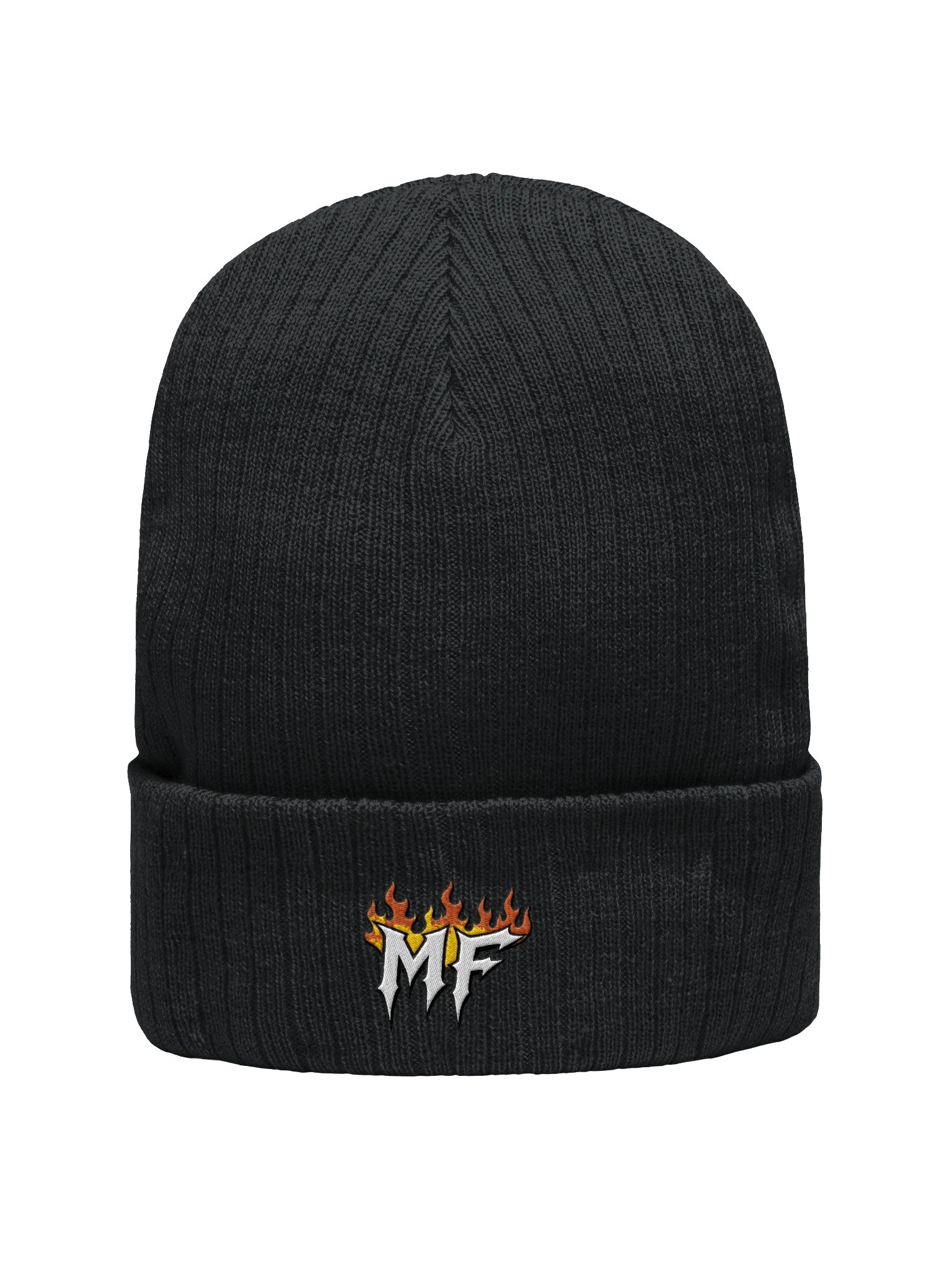 m̶o̶t̶h̶e̶r̶ f̶*̶c̶k̶e̶r̶ beanie product image (1)