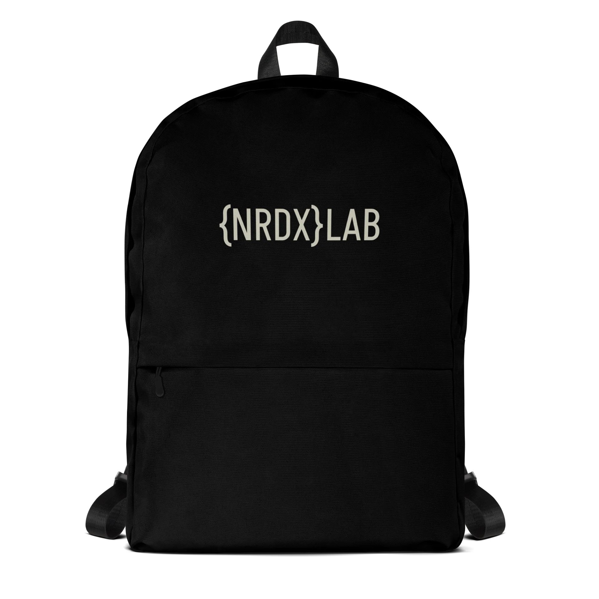 {NRDX}LAB CorePack product image (1)