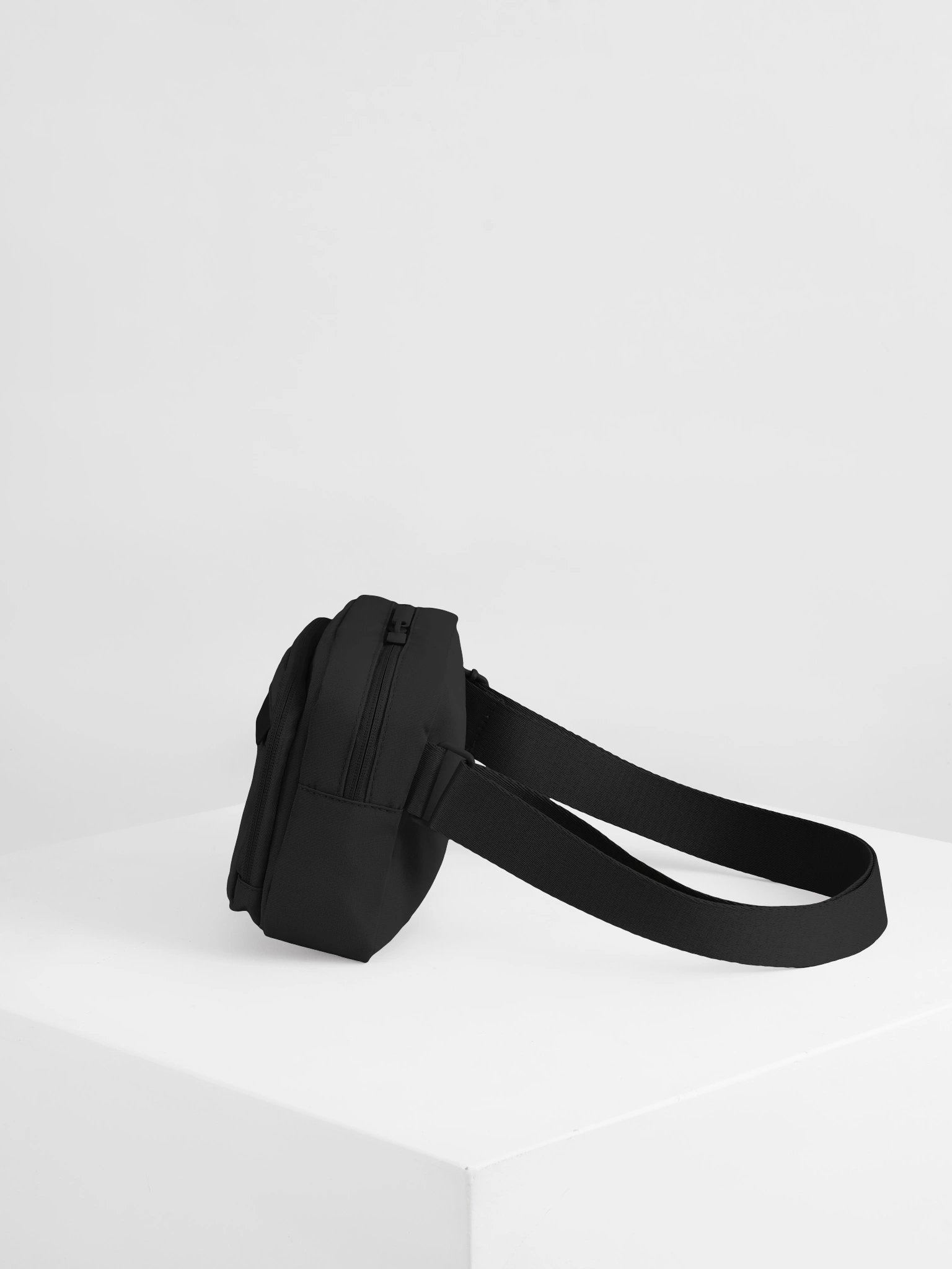 Exemption C Bag product image (5)