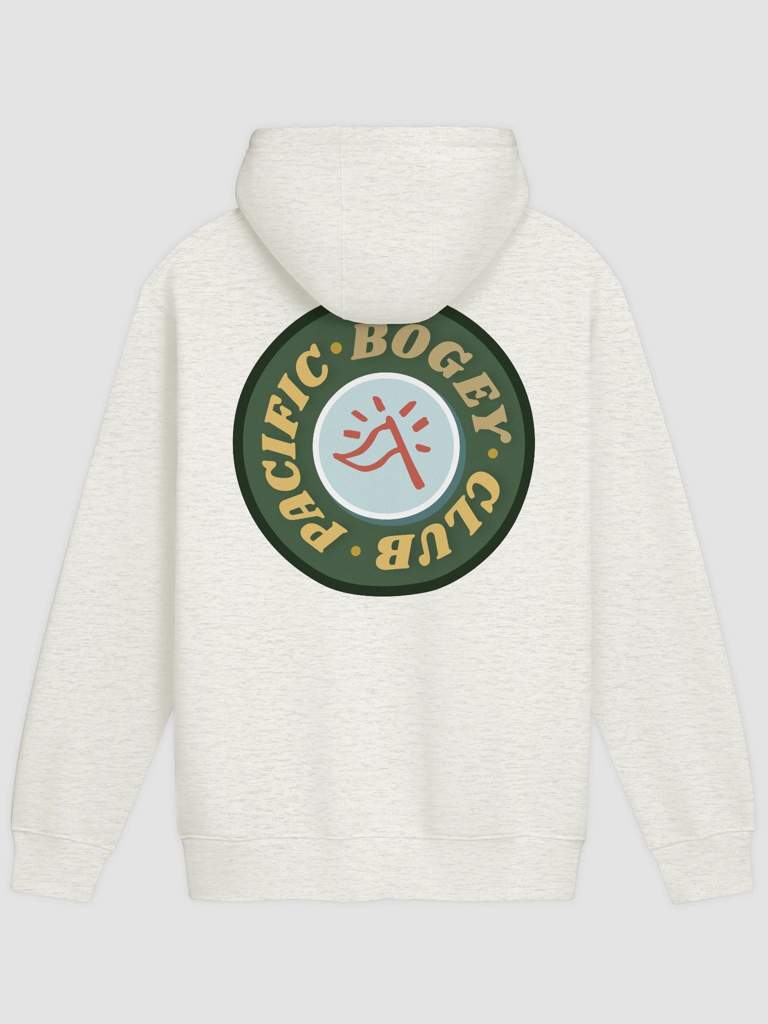 PNW Flag x PBC product image (2)