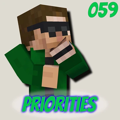 Audio thumbnail