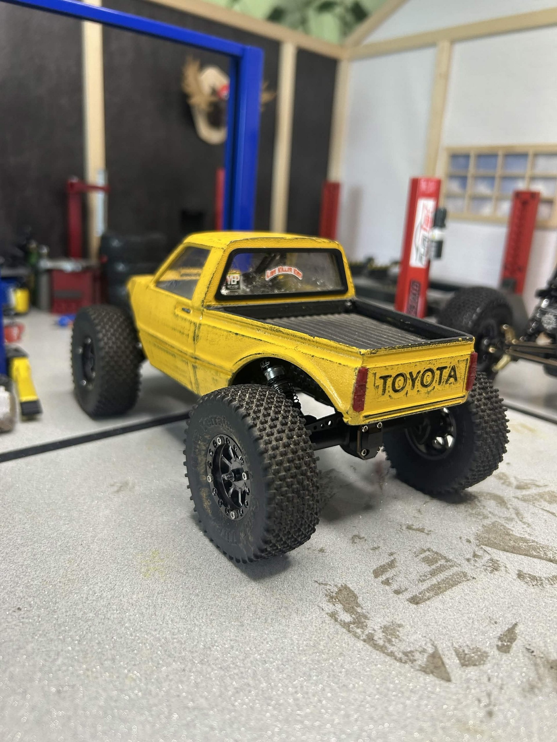 Killr Yota product image (4)