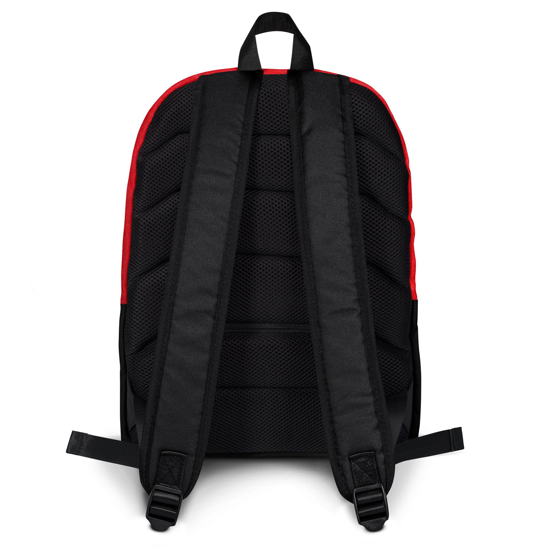 Crimson PackBack product image (2)