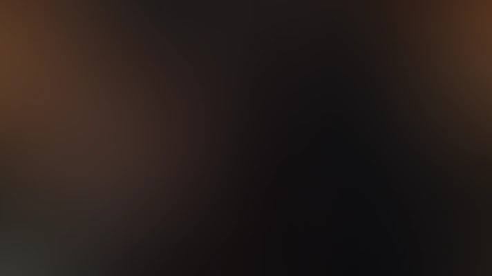 Audio thumbnail background