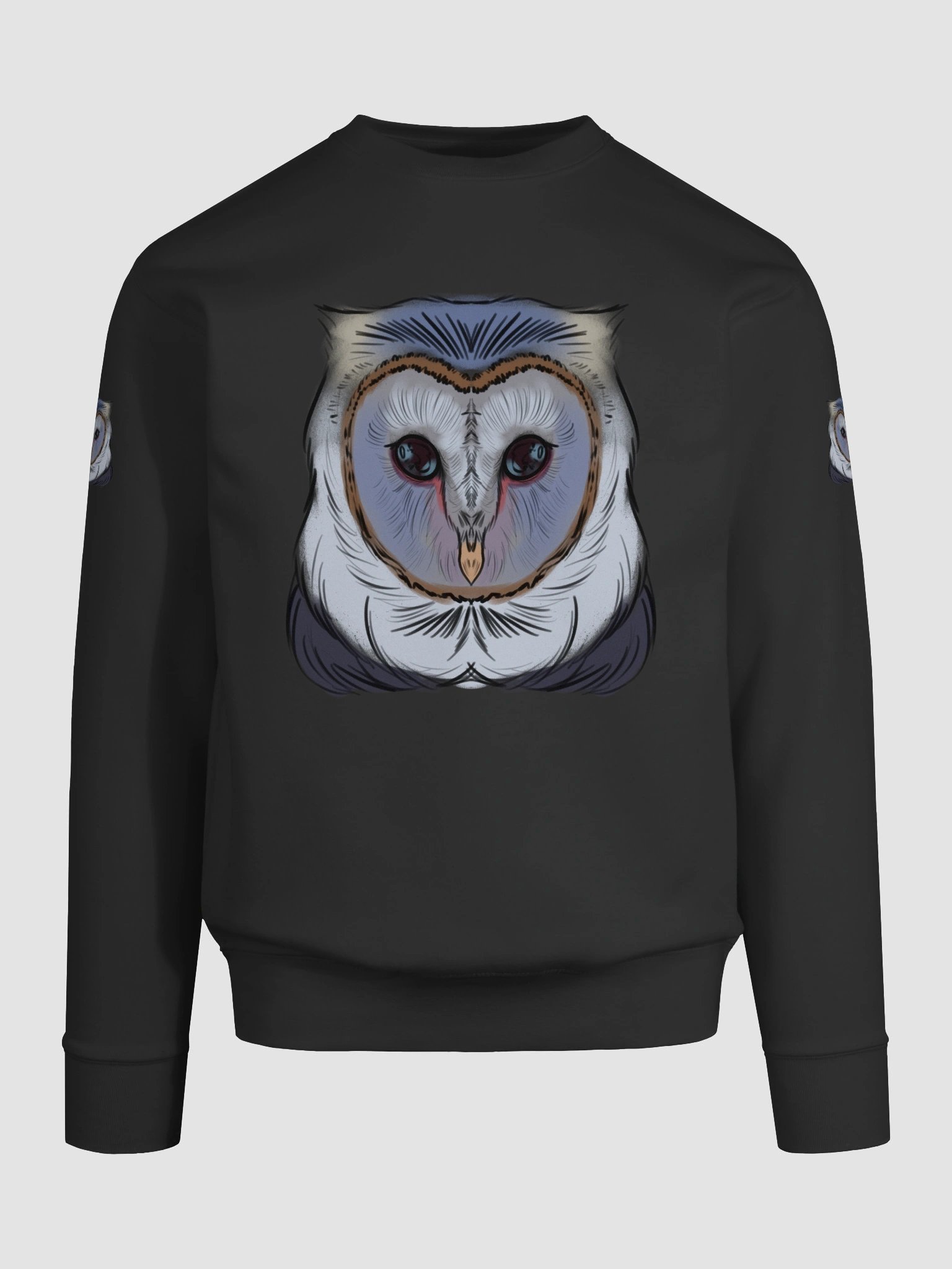 Get Owled product image (9)
