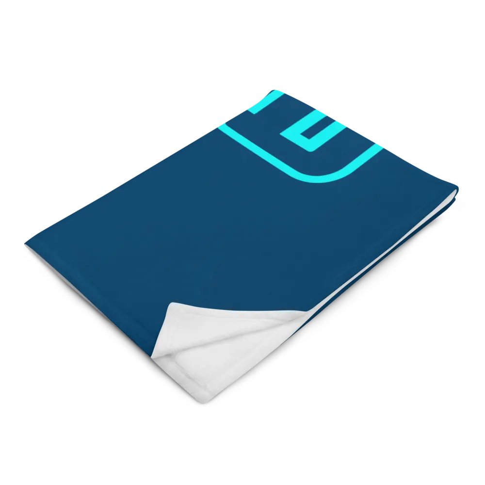 Blanket - POLO product image (2)
