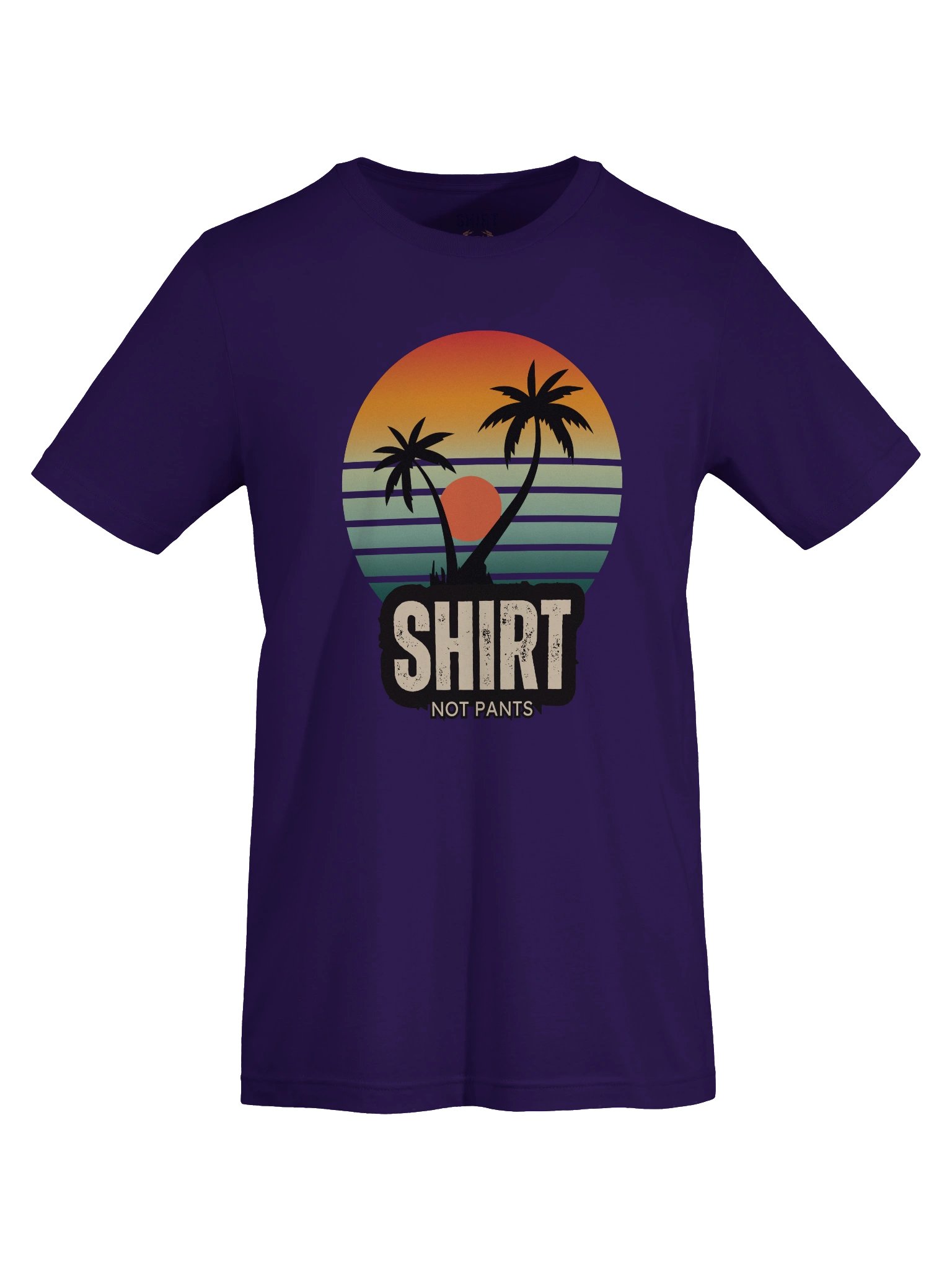 Sunset Shirt product image (34)