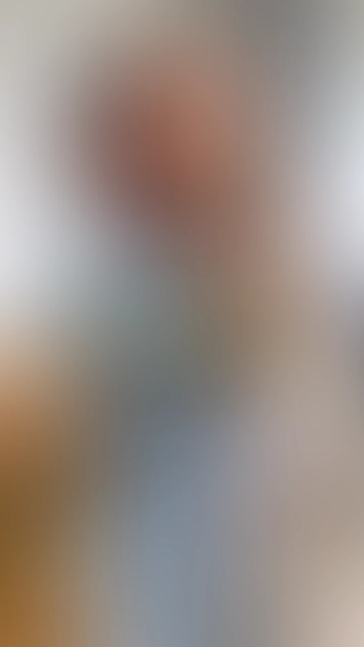 Video thumbnail background