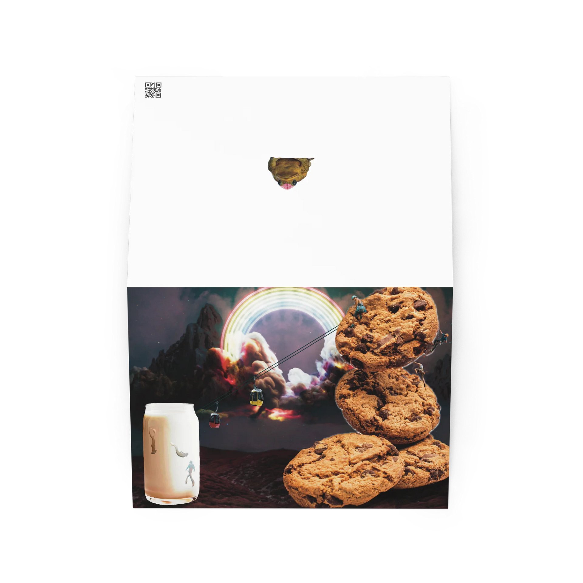 Big Snacks product image (5)