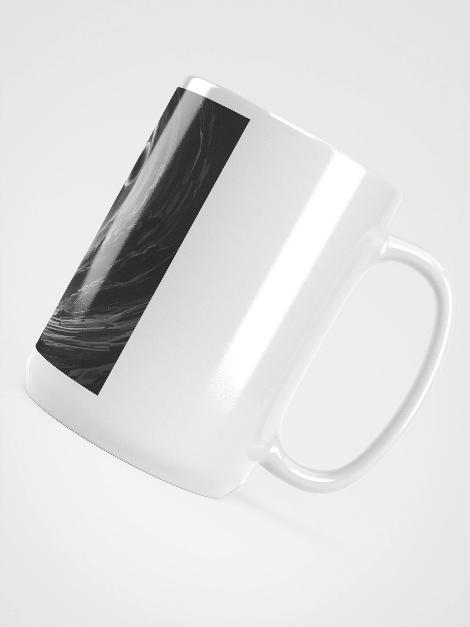 Black hole product image (4)