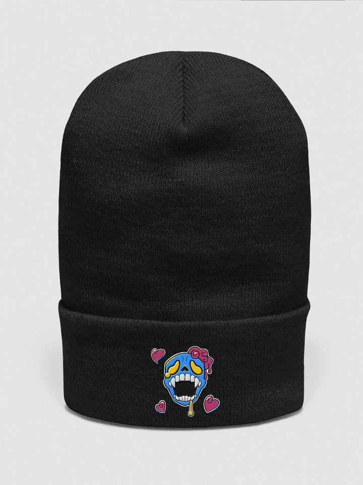 ZomBeanie NEW LOOK product image (1)