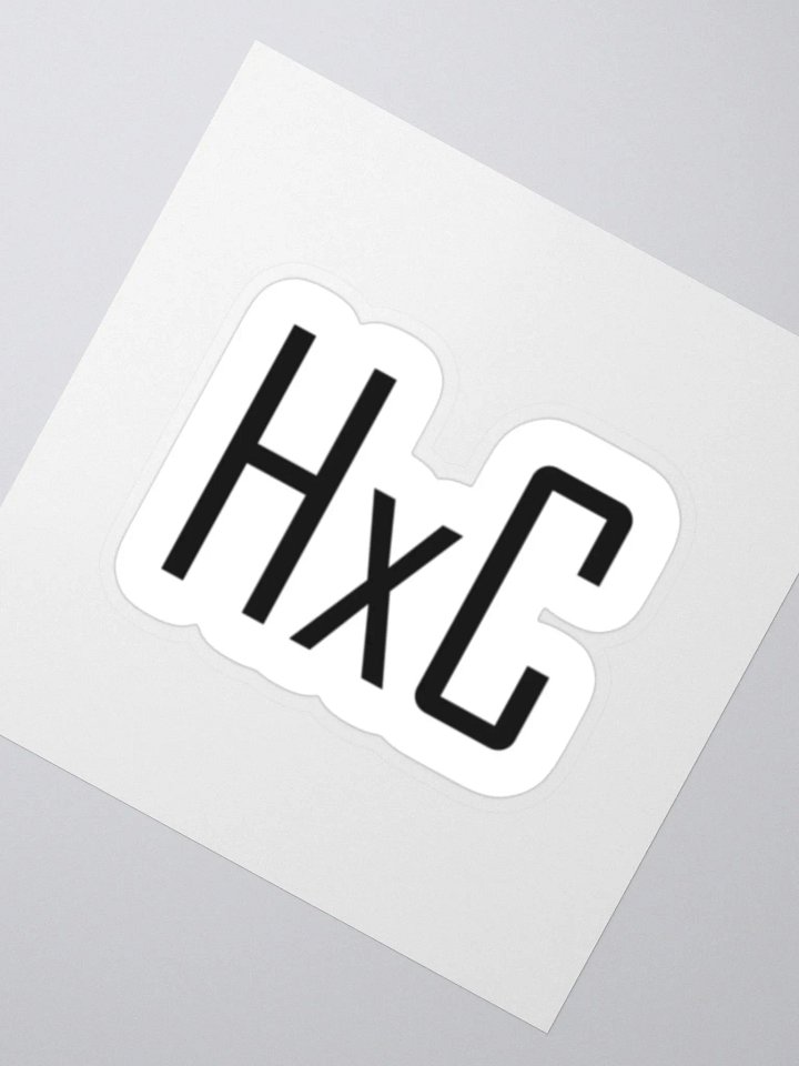 HxC II product image (5)