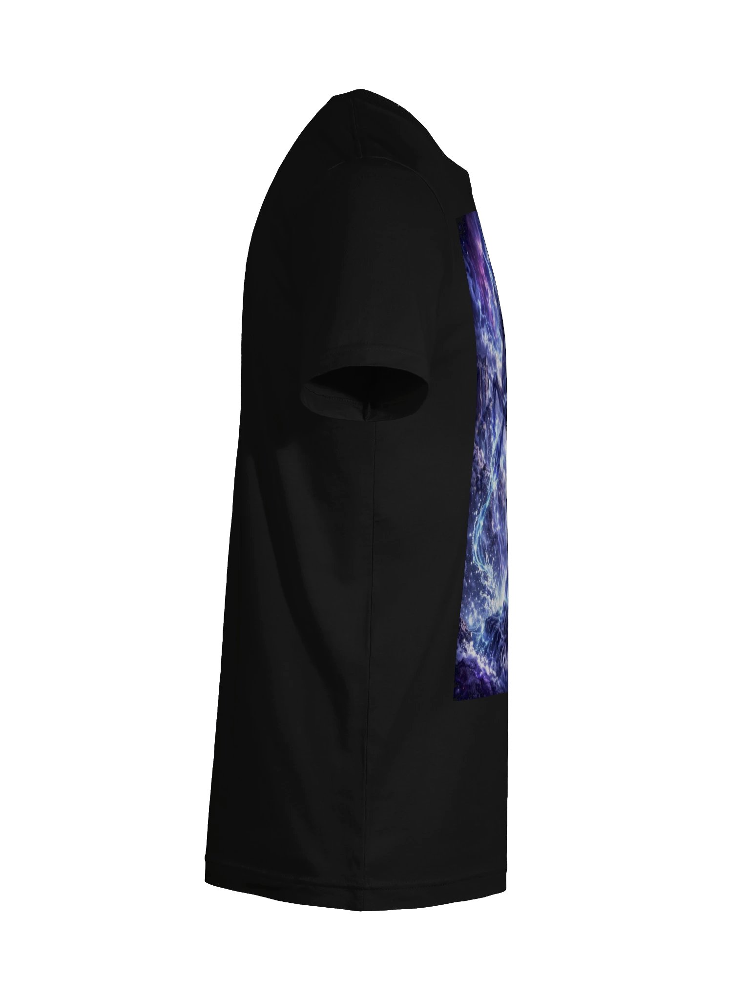Voltaris Flow Tee product image (55)