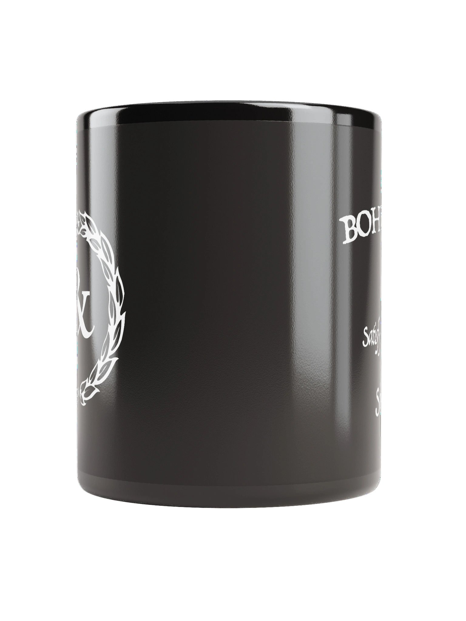 BOHICA Loung Mug product image (10)
