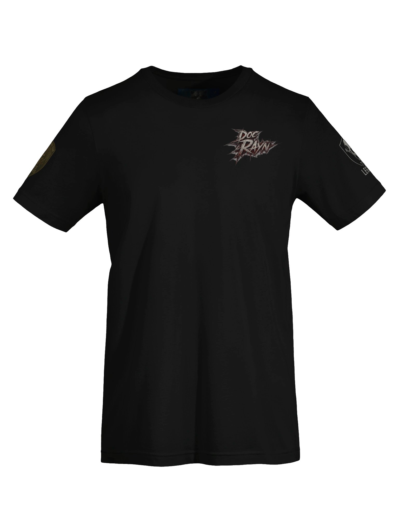 The Room shirt product image (34)