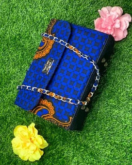 Pdf Bag Patterns  tier thumbnail