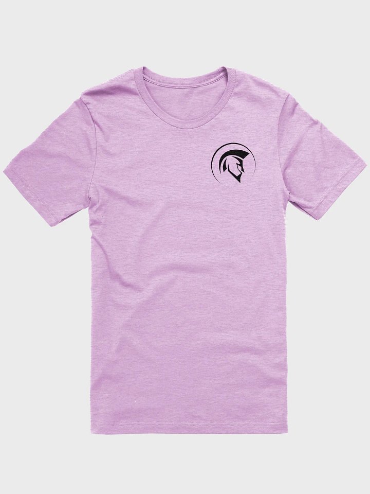 Das_Stewy Favorite Tee product image (1)