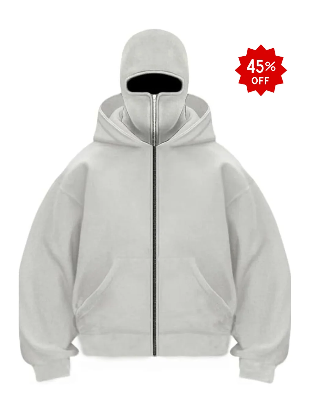 Stilzone Hoodie product image (1)