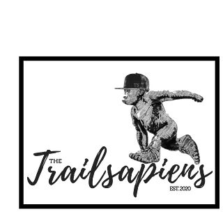 TRAILSAPIENS