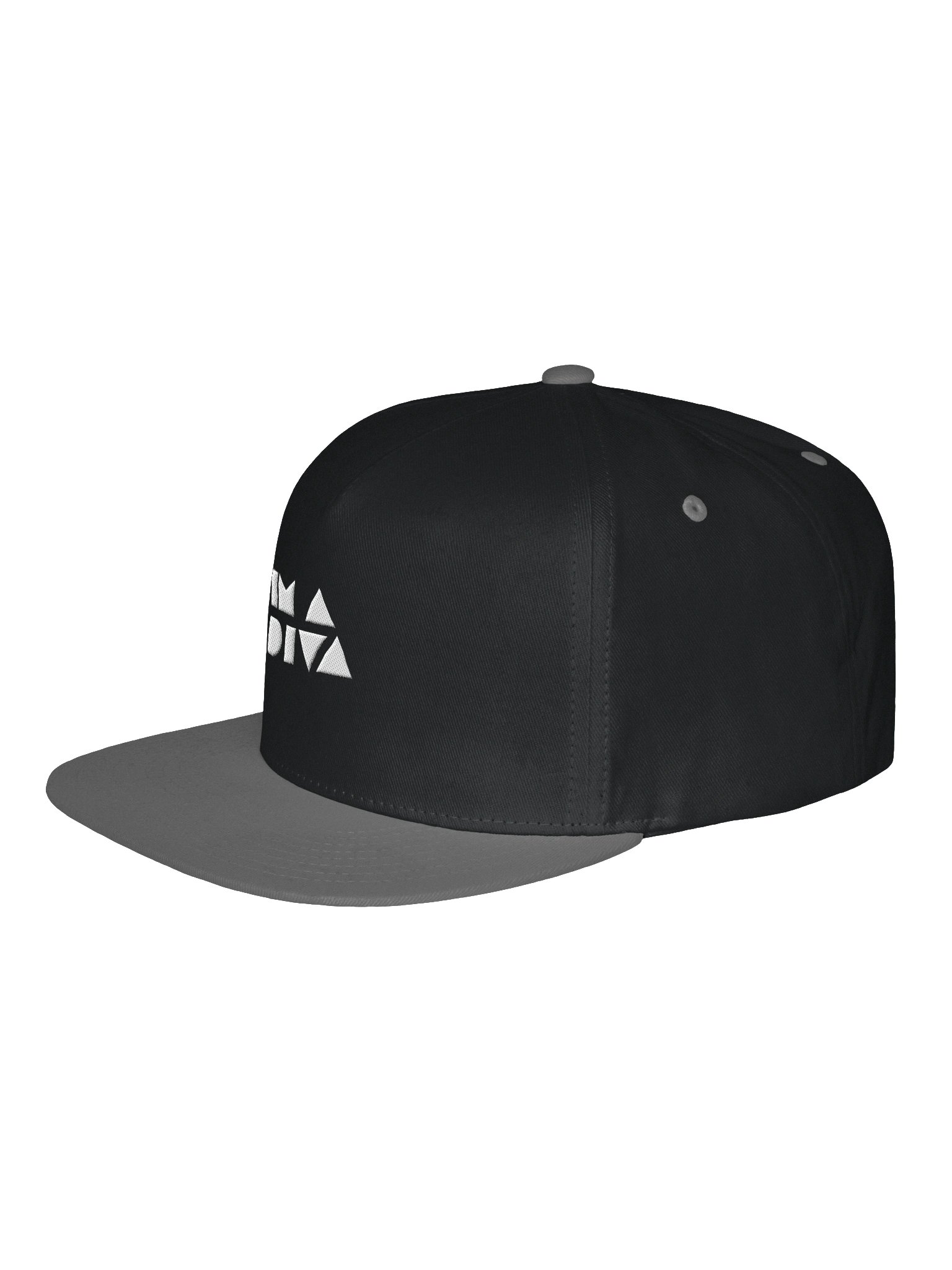 I'M A DIVA Snapback Cap product image (3)