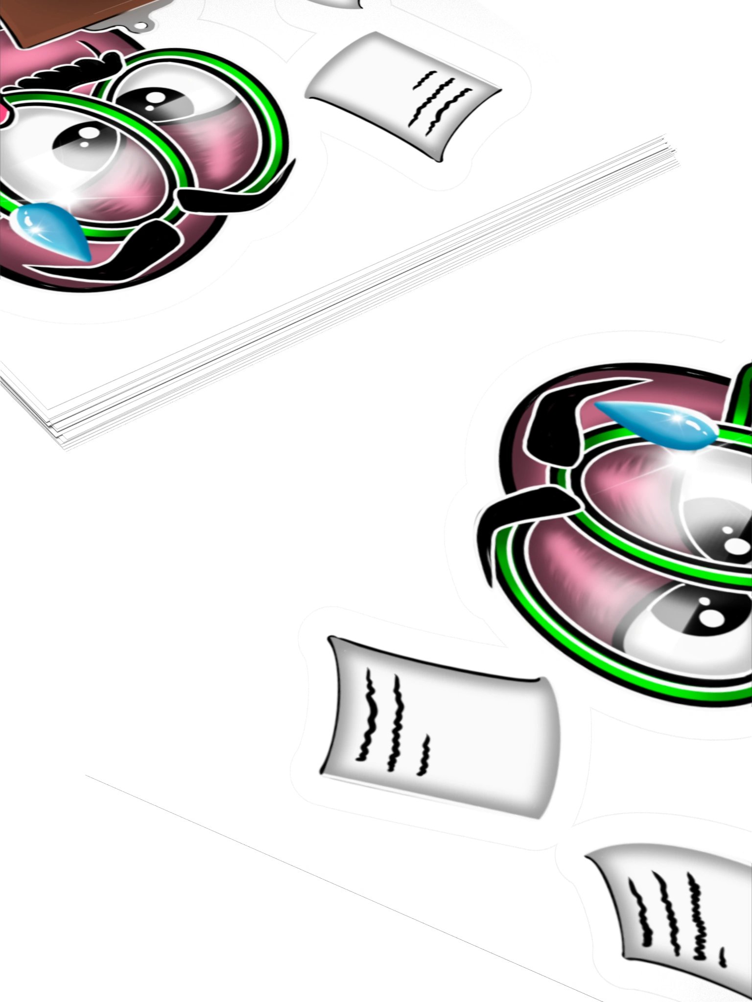 PlagNoted product image (4)