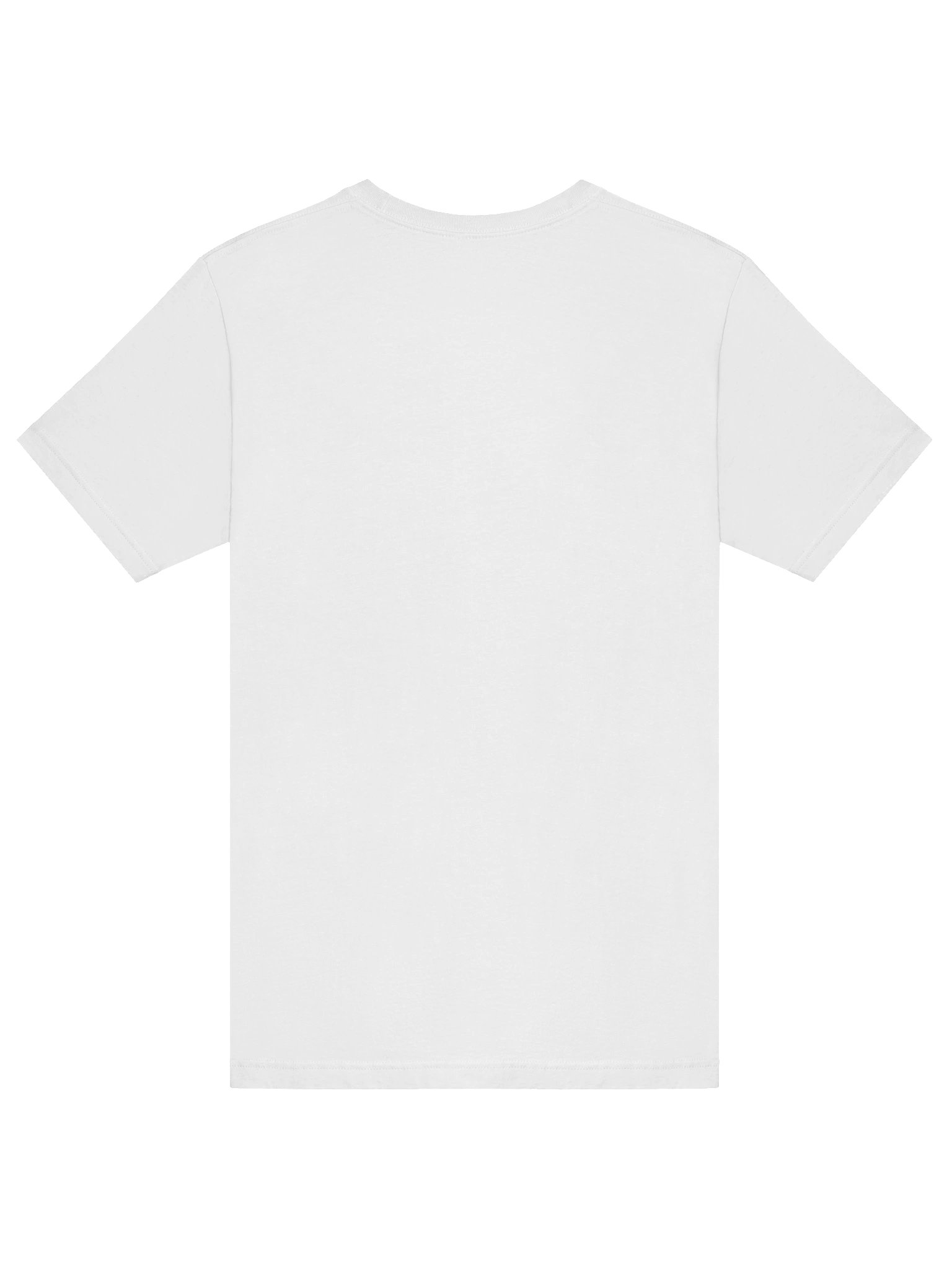 The Forged Cross T-Shirt product image (78)