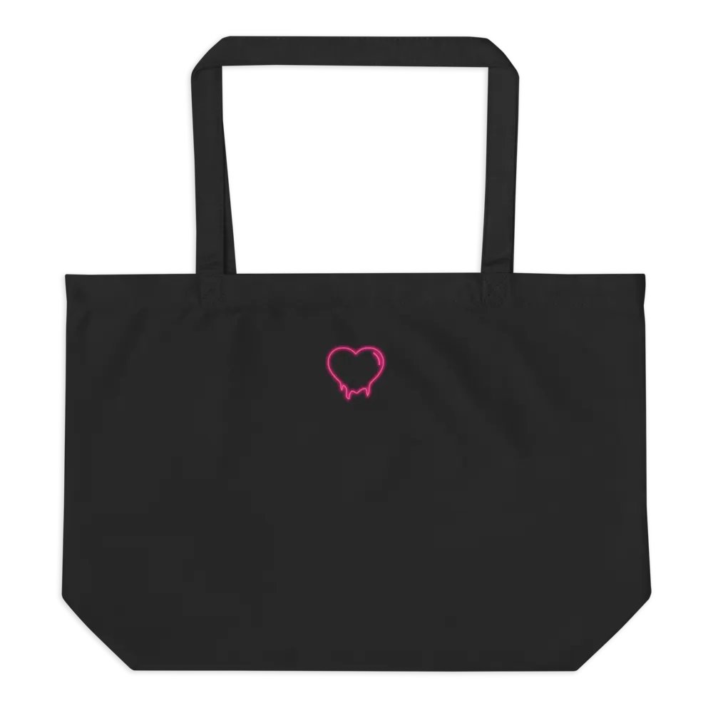 MC Tote product image (6)