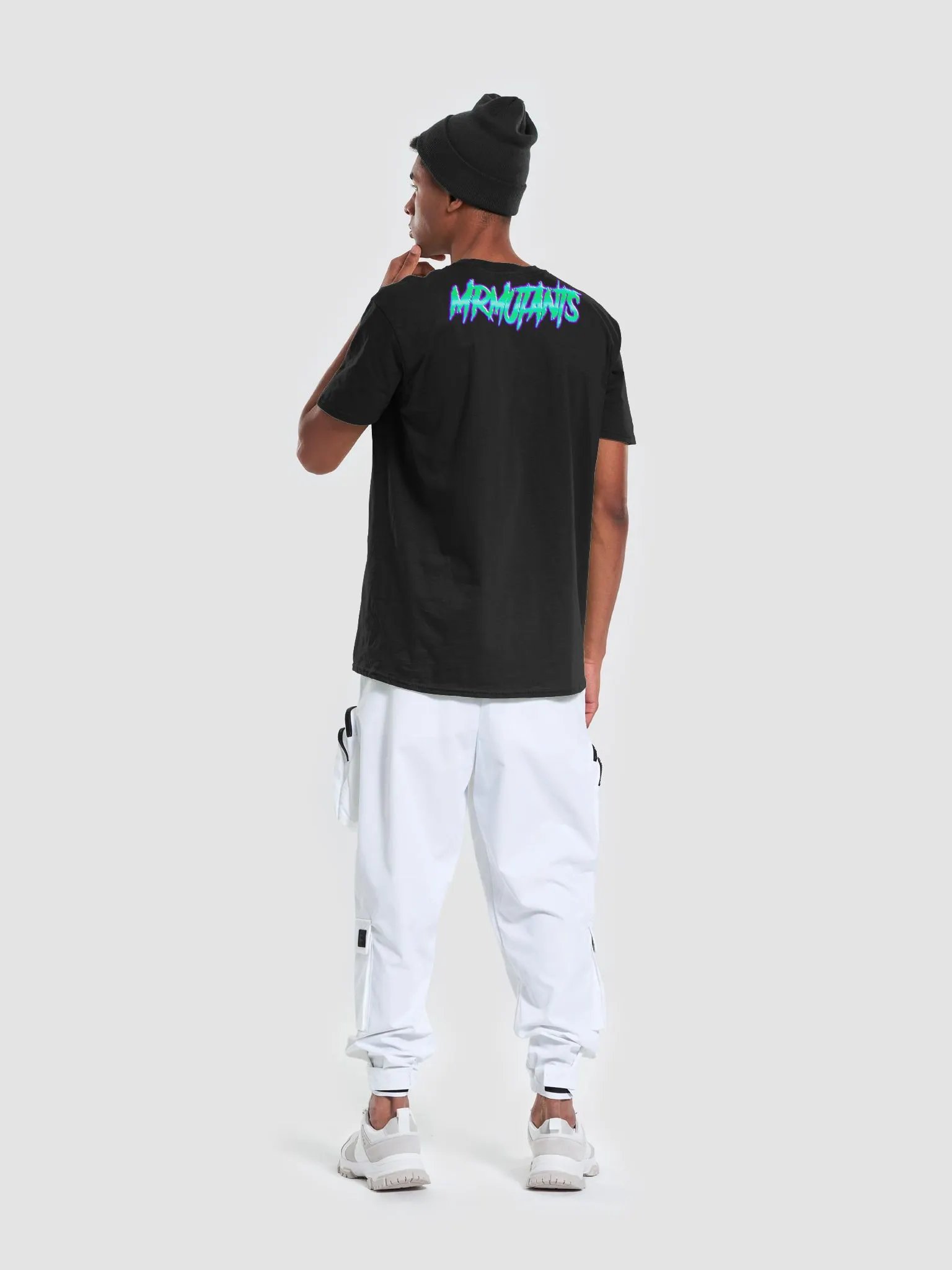 Psycho Wolfs product image (40)