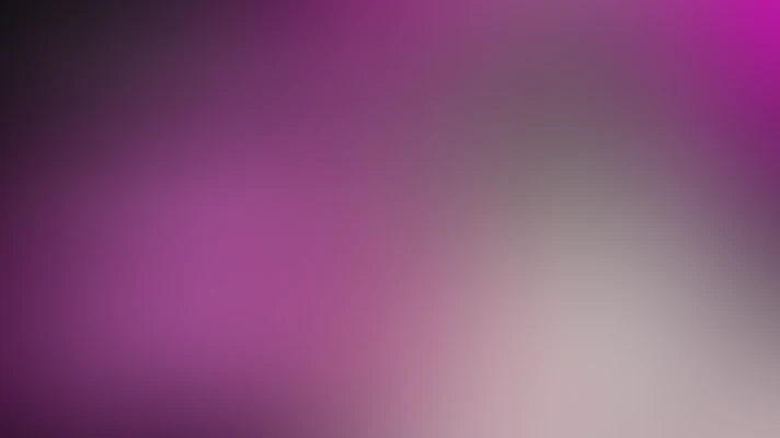 Audio thumbnail background
