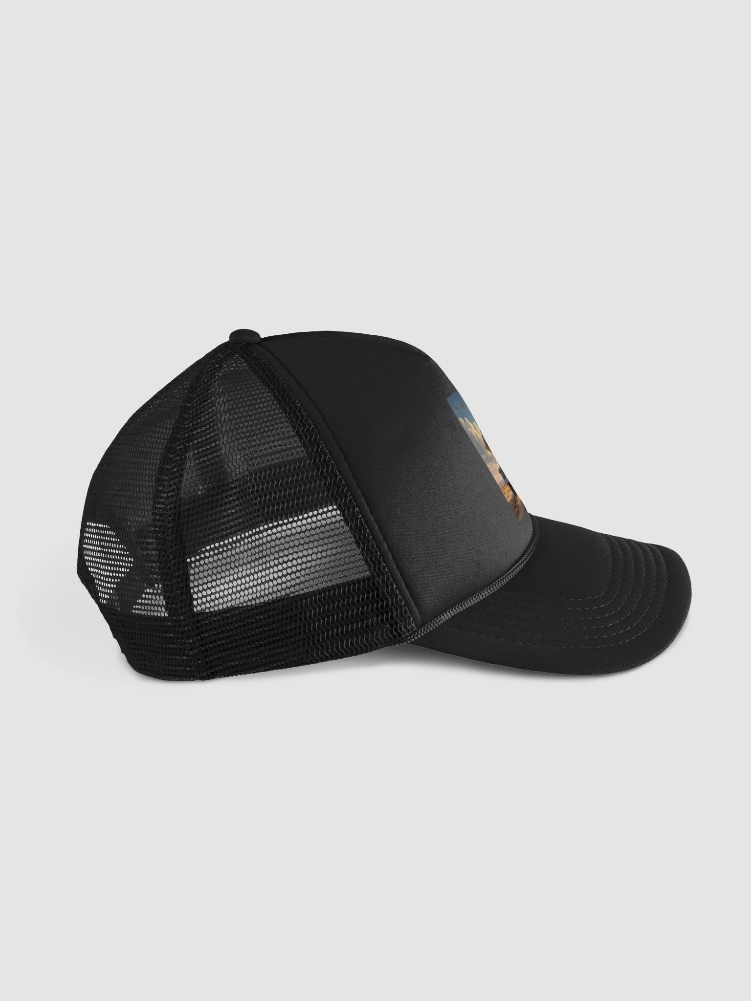 Car product image (5)