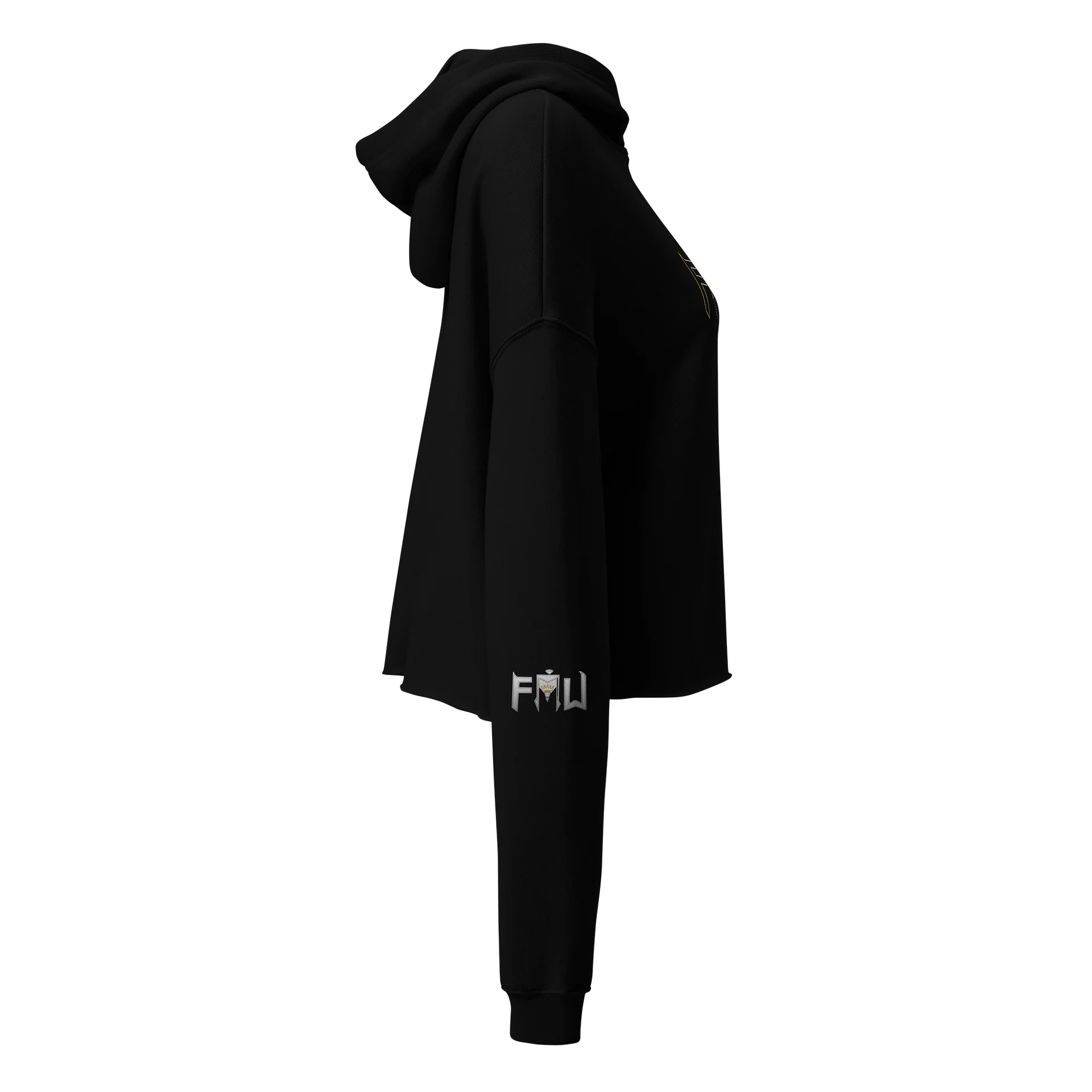 Fancy product image (5)