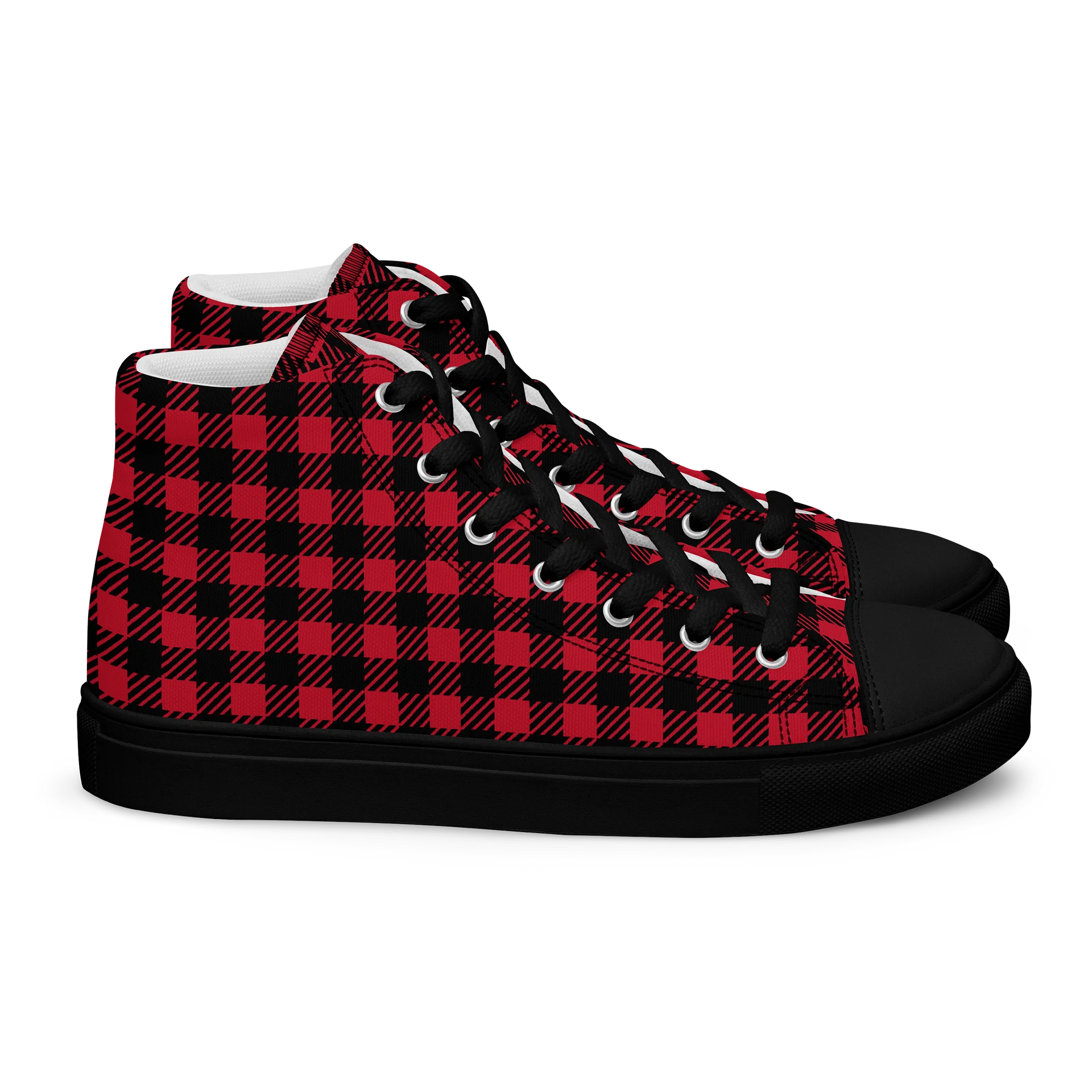 Vanya Bloodwalk Official Sneakers product image (3)