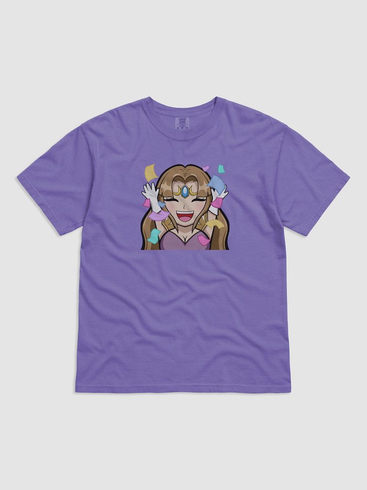 Hype T-Shirt product image (4)