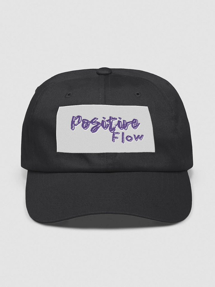 Positive Flow product image (1)