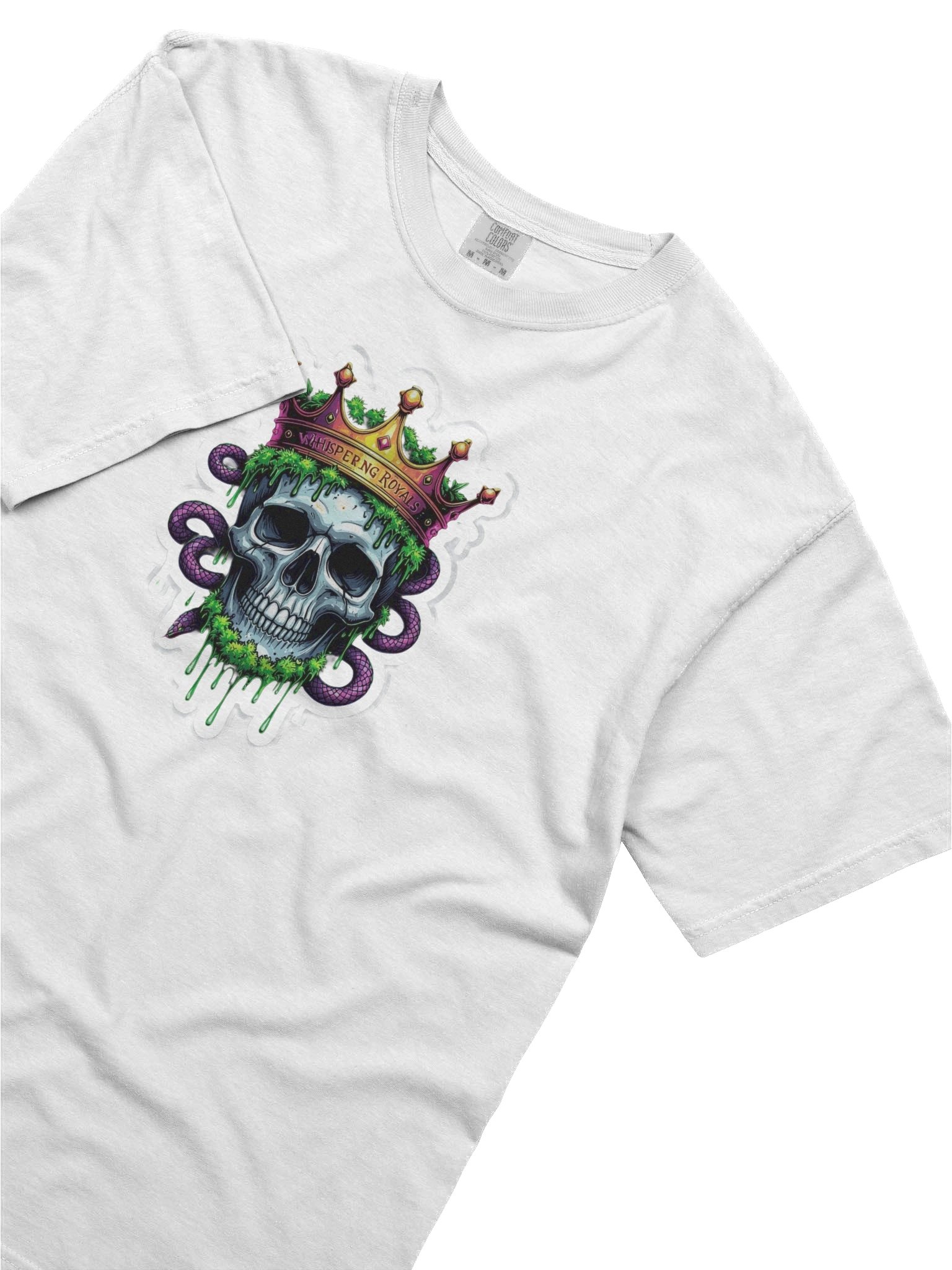 Whispering Royals Designs product image (113)
