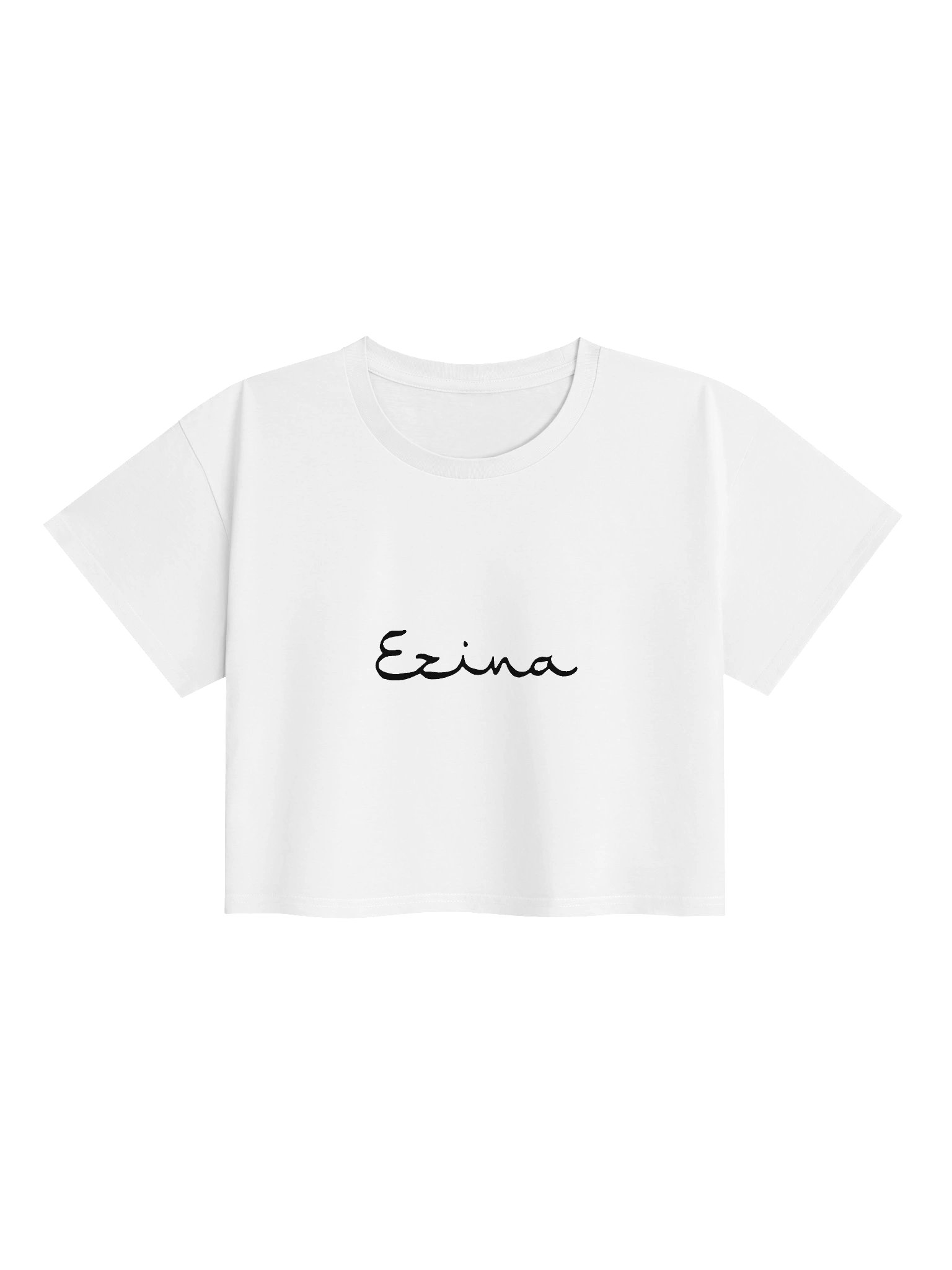 Girls Wanna Have Funds product image (2)