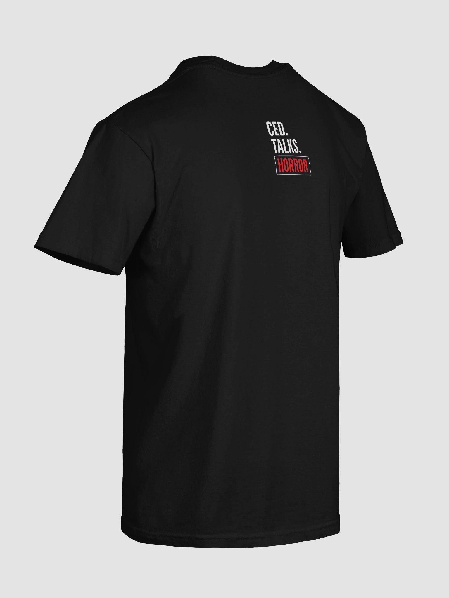 I am Him product image (8)