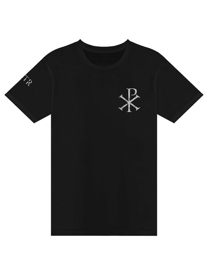 Rise product image (2)