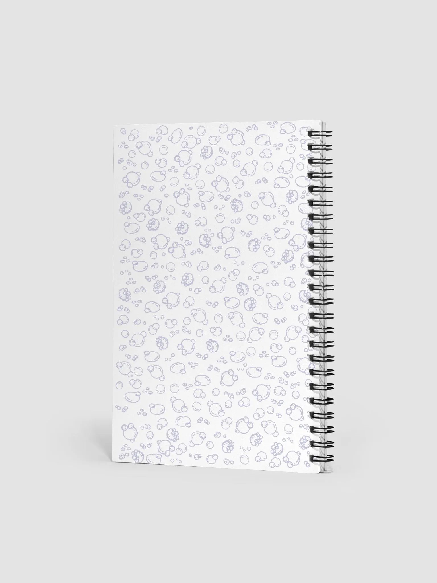 Time for Tea - Steampunk - Notebook product image (3)
