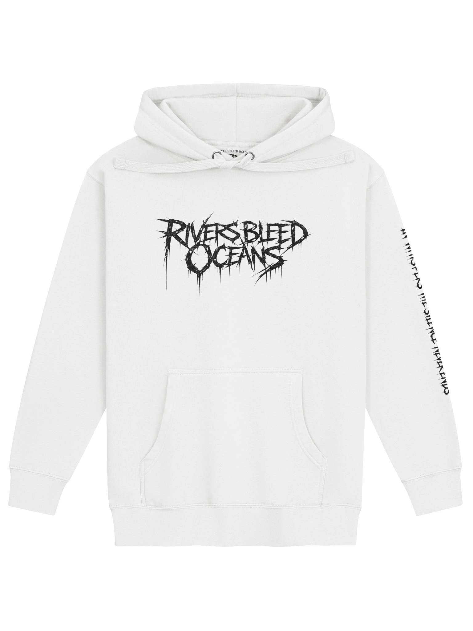 RBO-Hoodie-Whispers-Sleeve product image (21)