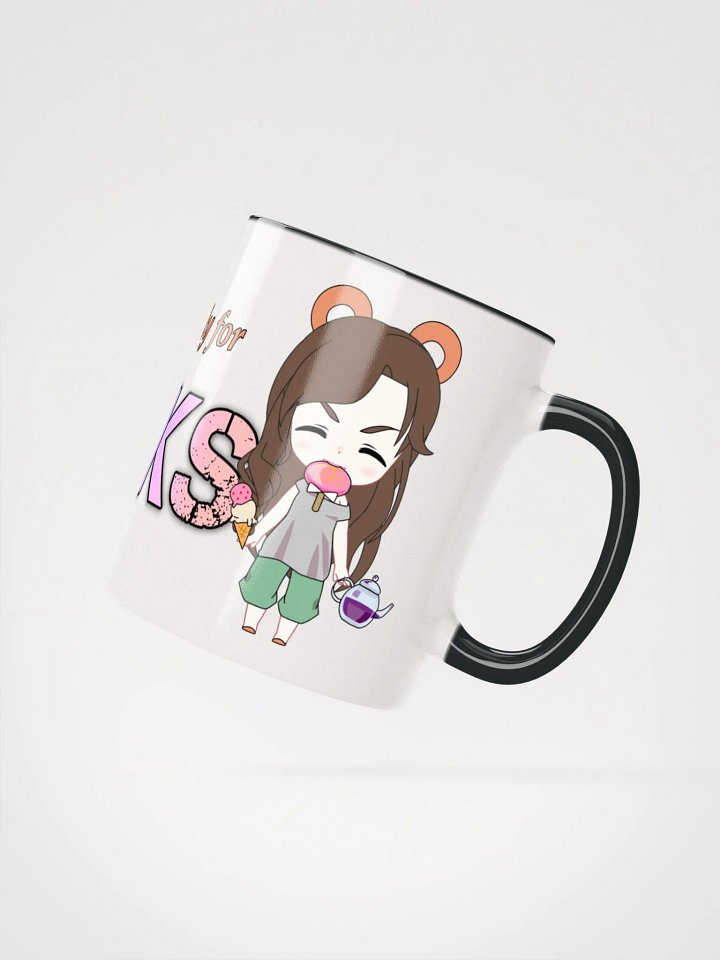 Snack Cup product image (9)