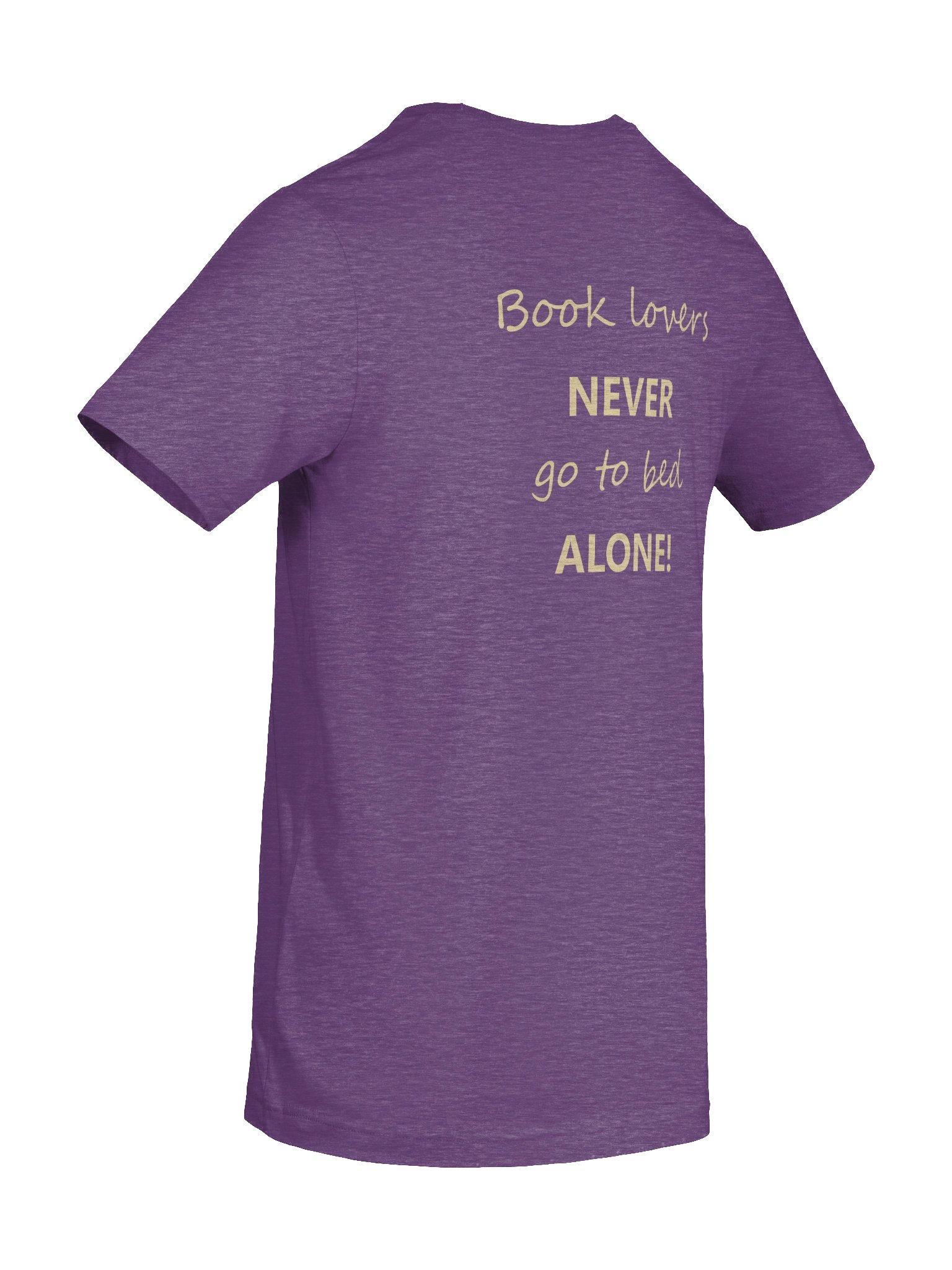 Book Lovers Shirt product image (10)