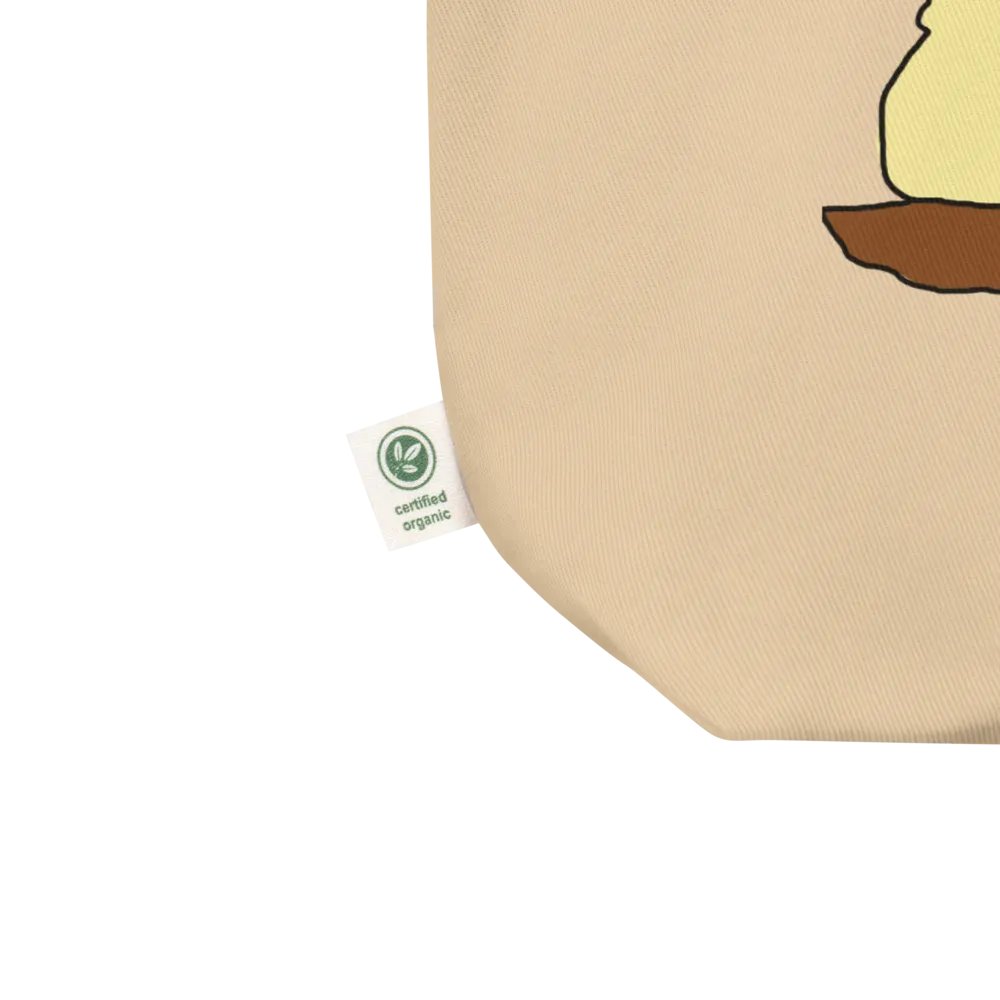 Quacker's noms product image (3)