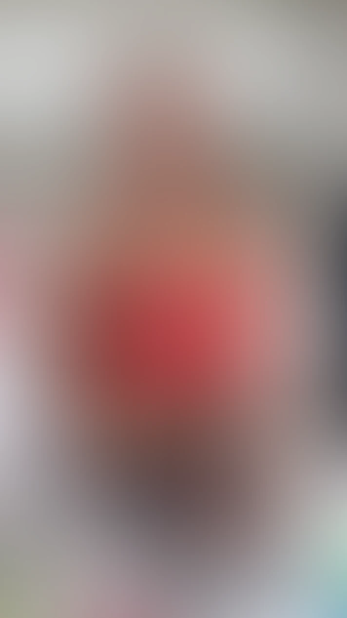 Video thumbnail background