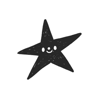 the teeny tiny collective